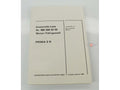 Catalog piese de schimb motor și șasiu pentru Hercules Prima 5 / 5N / 5S / 5SL Sachs 505 49cc 2T