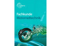 Carte tehnică de motociclete Beru 424 pagini 17x24 cm pentru Kreidler Flory MF 20, Flory MF 32, Florett Mustang, Florett RS-GS, K50, K51 și alte modele
