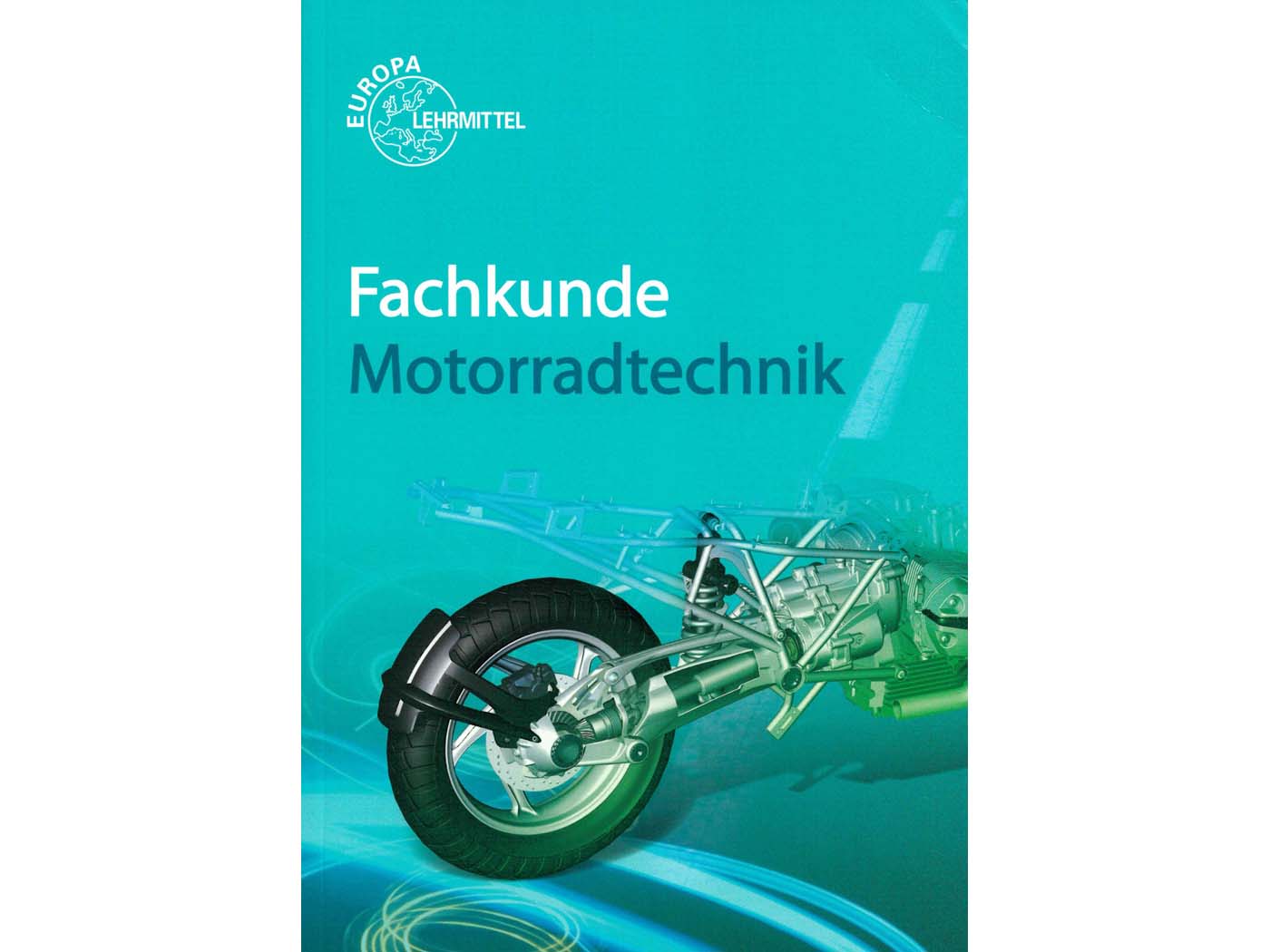Carte tehnică de motociclete Beru 424 pagini 17x24 cm pentru Kreidler Flory MF 20, Flory MF 32, Florett Mustang, Florett RS-GS, K50, K51 și alte modele