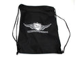 Rucsac MOGA Mic Lățime 300mm Înălțime 390mm pentru Kreidler Flory, Florett, Zündapp și alte modele