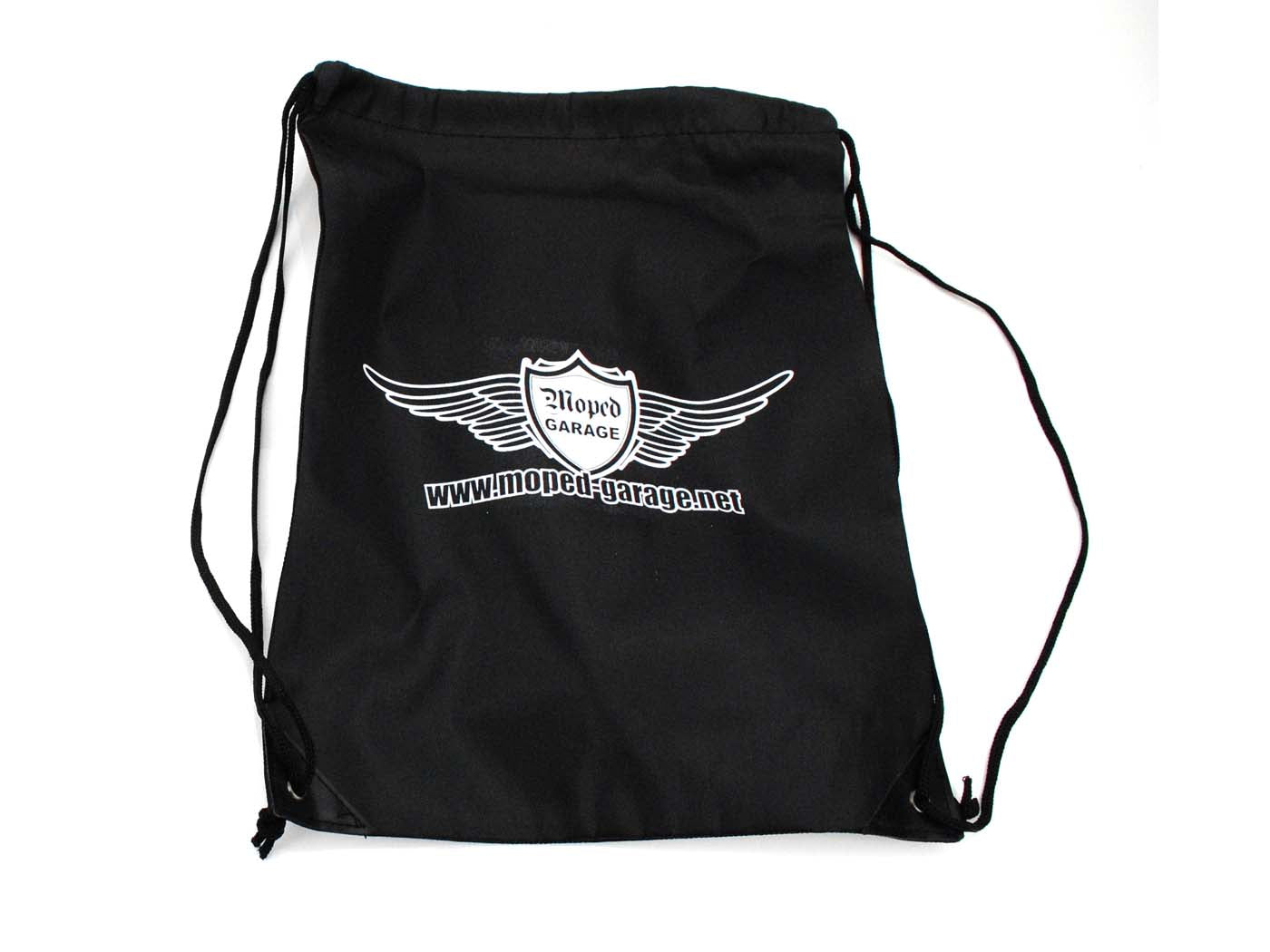 Rucsac MOGA Mic Lățime 300mm Înălțime 390mm pentru Kreidler Flory, Florett, Zündapp și alte modele