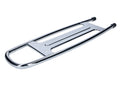 Portbagaj RSM Technologie cromat pentru Peugeot 103