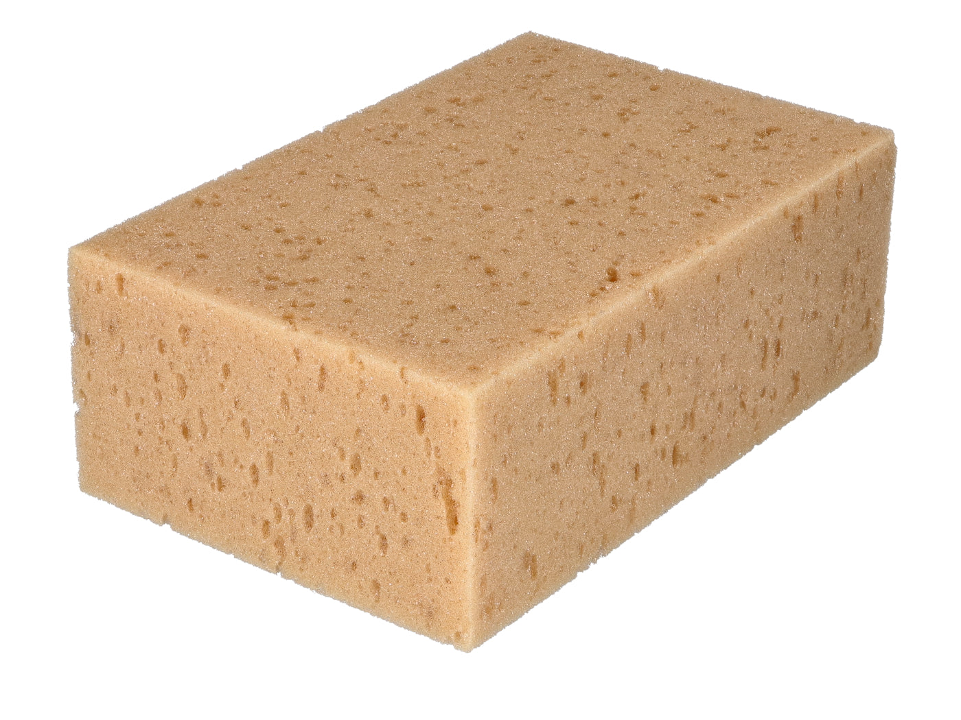 Burete de spălare 20x13x7cm universal