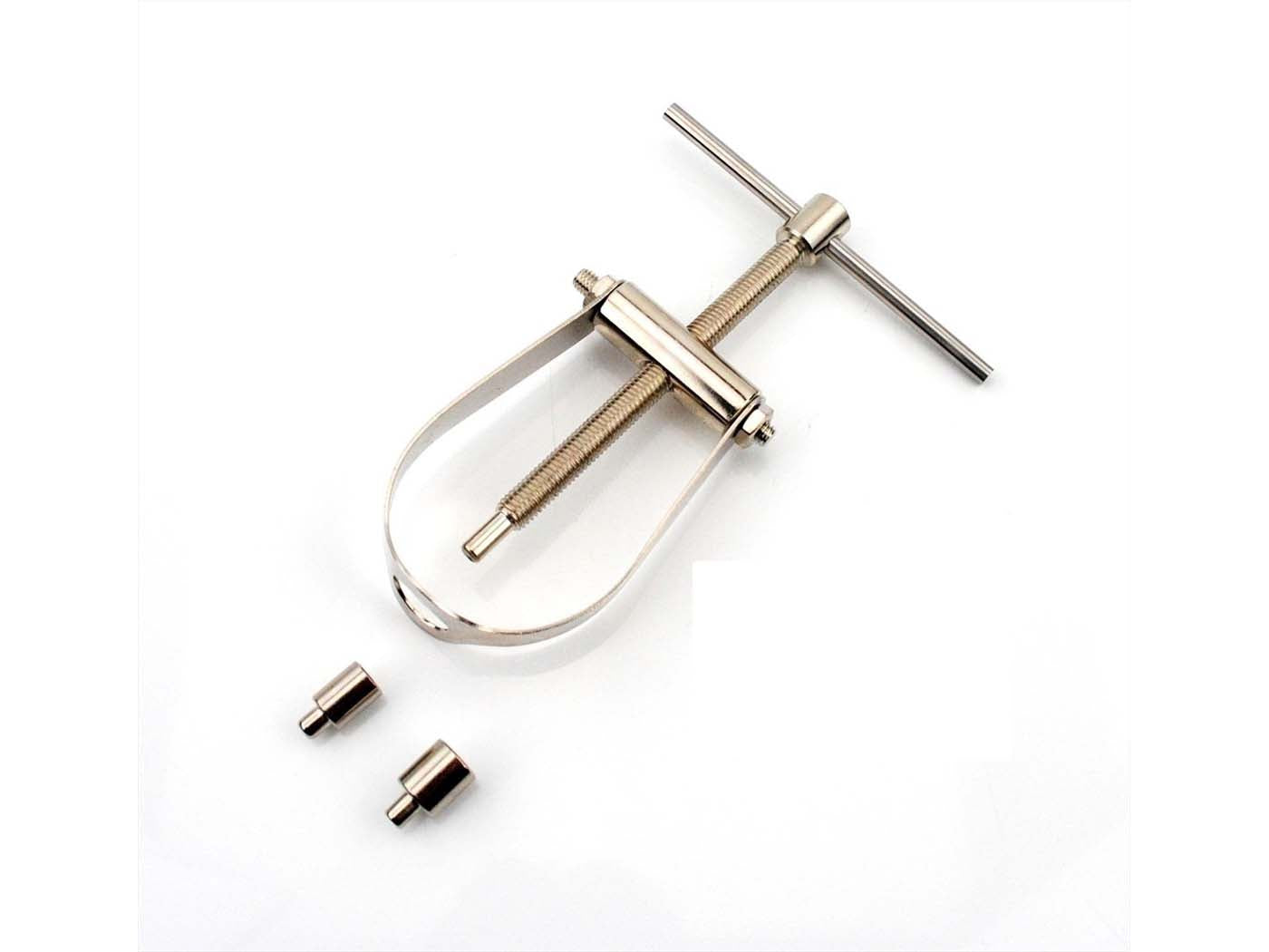 Extractor bolt piston ELDI pentru Tomos, Puch, Piaggio Mofa, Sachs, Kreidler și alte modele