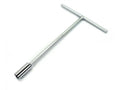 Cheie T Crom-Vanadiu 14mm 310mm pentru Kreidler Flory, Florett, K50, K51 și alte modele