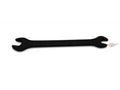 Cheie fixă 8x10mm 115mm sculă de bord universal pentru moped și mokick