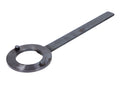 Sculă Fixare Roată de Inerție Kreidler pentru Florett RS, RMC, Flory