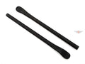 Levier montare anvelopă Simson pentru S50, S51, S53, S70, SR50, SR80, KR51, KR51/1, KR51/2, SR4-1, SR4-2 și alte modele
