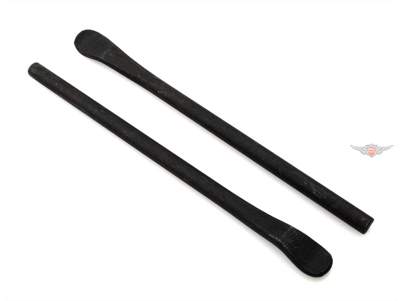 Levier montare anvelopă Simson pentru S50, S51, S53, S70, SR50, SR80, KR51, KR51/1, KR51/2, SR4-1, SR4-2 și alte modele