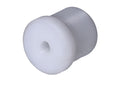 Adaptor filetat volant M20x1 pentru Peugeot 104 AC 50 2T, 103 LC 50 2T, 103 AC 50 2T, 103 Vogue 50 2T, Hercules K 50 Ultra și alte modele