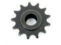 Pinion Esjot oțel 13 dinți 18x16,5mm pentru Hercules, Sachs și alte modele