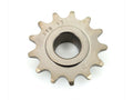 Pinion Esjot oțel 13 dinți 20x18,3mm pentru Hercules K 50 Ultra, K 50 Ultra I LC, K 50 Ultra II LC și alte modele