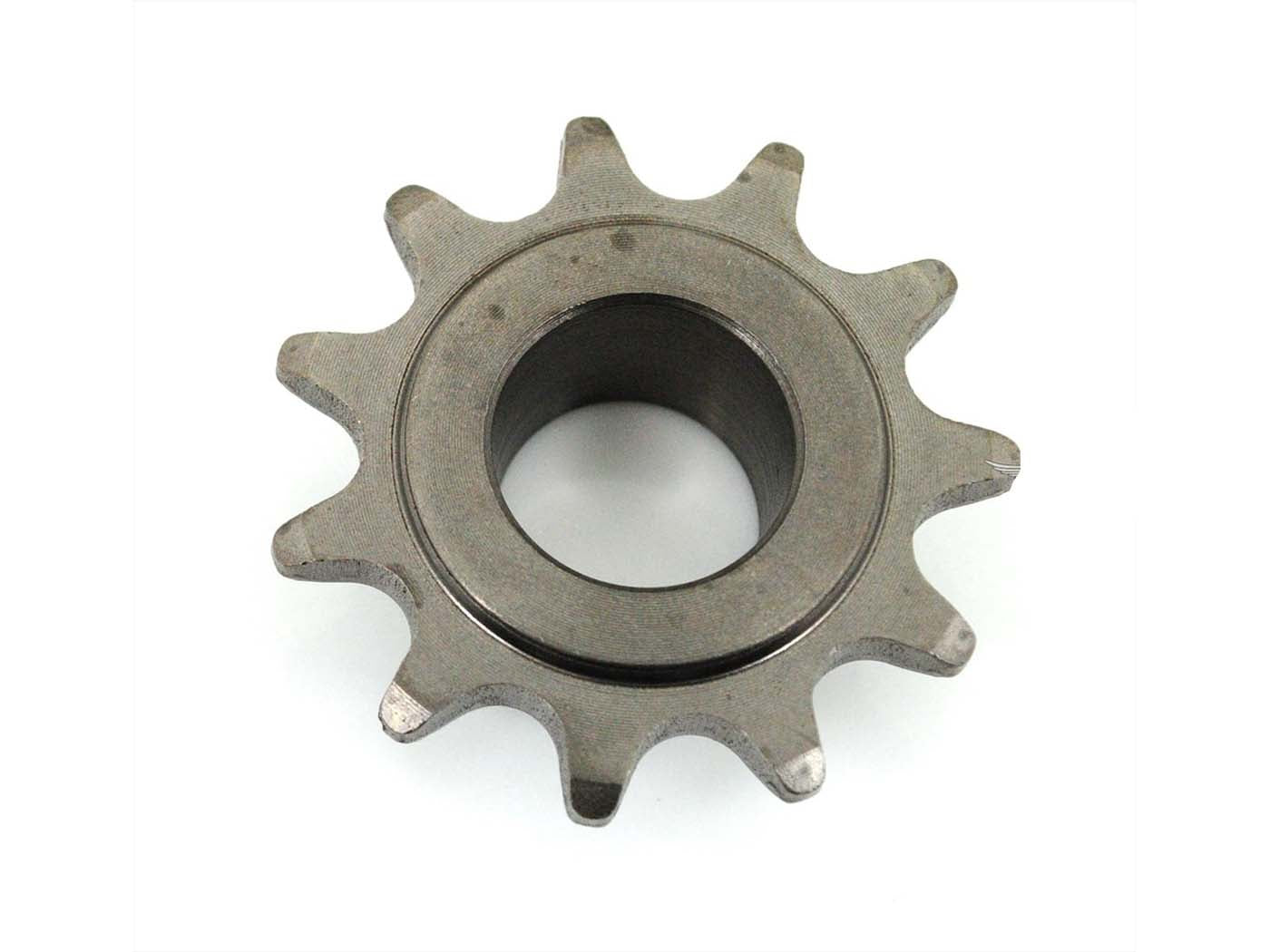 Pinion Esjot Oțel 11 Dinți 20x18,3mm pentru Hercules, Sachs