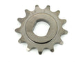 Pinion Esjot oțel 13 dinți 20x16mm pentru Hercules Supra 4 GP, Zündapp Mofa