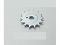 Pinion Esjot 13 dinți 12mm pentru Zündapp ZD 20, ZL 25, Hai 25, ZS 25, ZX 25 49cc 2T