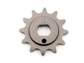 Pinion Întărit 12 Dinți 15x11mm pentru Kreidler Flory MF 20, Florett RS-GS, Flory MF 12, MF 13, MF 23