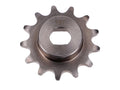 Pinion NTS Parts 13 dinți pentru Hercules, Sachs și alte modele