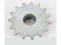 Pinion Întărit 15 Dinți 8,51mm pentru Hercules K 50 Ultra, Ultra II, Ultra I LC, Ultra II LC, Ultra III LC
