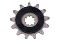 Pinion Esjot amortizat 13 dinți 17/14mm pentru Puch MS 50, Maxi S/N, Maxi L2A, VS 50 Colibri și alte modele