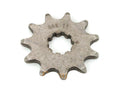 Pinion Esjot oțel 11 dinți 17/14mm pentru Puch Maxi K2, MS 50, VS 50 Colibri, MV 50, DS 50 și alte modele