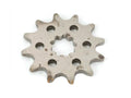 Pinion Esjot oțel 12 dinți 17/14mm pentru Puch Maxi, MS 50, VS 50, MV 50, DS 50 și alte modele
