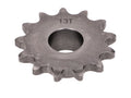 Pinion Întărit 13 Dinți Conic 20x18,3mm pentru Hercules K 50 Ultra, K 50 Ultra II, K 50 Ultra I LC, K 50 Ultra II LC, K 50 Ultra III LC