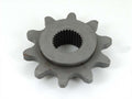 Pinion oțel 10 dințǐ pentru Peugeot 103 SPX