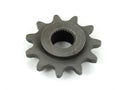 Pinion oțel 11 dinți pentru Peugeot 103 SPX