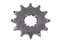 Pinion Esjot oțel 12 dinți 20/17mm pentru Puch Monza / M50 Sport 48,8ccm
