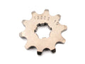 Pinion Esjot oțel 10 dinți pentru Yamaha DT 50 R /M /MX AC -92