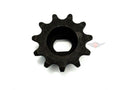 Pinion Esjot 11 dinți pentru Hercules Mofa / Kleinkrafträder, K 50 Ultra