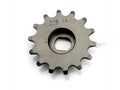 Pinion față Esjot 14 dinți pentru Hercules 221 MF, M3, M5, Prima 2, Prima 3 și alte modele Sachs 50