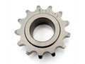 Pinion Esjot oțel 13 dinți 23x24mm pentru Hercules K 125 BW, 100, 105, GS, DKW, KTM, Rixe