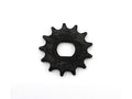 Pinion Esjot Ranforsat 13 dinți 19x15 pentru Simson KR51/2 Schwalbe, S51, S70, SR50, SR80 și alte modele
