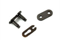 Zăvor lanț 415 1/2 x 3/16 bolț 3,9mm pentru Zündapp, Hercules, Kreidler, Puch și alte modele