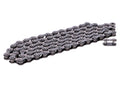 Lanț Esjot 410 x 84 zale 1/2 x 1/8 pentru Zündapp Automatic Moped Tip 442, Peugeot 102
