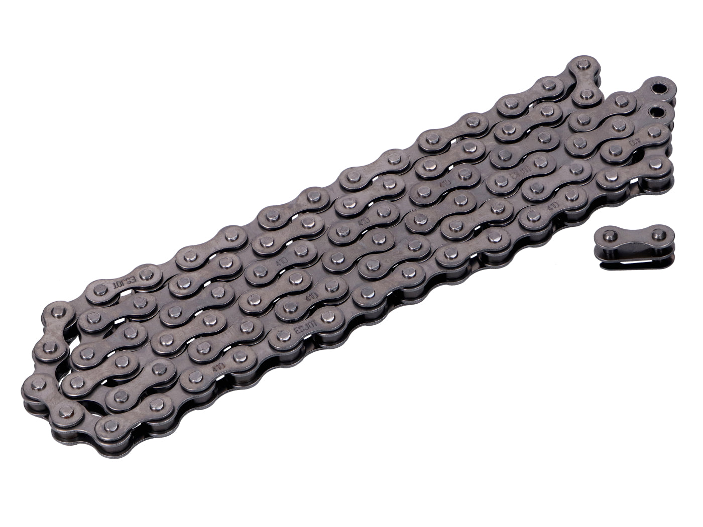 Lanț Esjot 410 x 88 zale 1/2 x 1/8 pentru Zündapp Moped Automat Tip 442