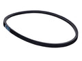 Curea transmisie 852mm pentru Peugeot 103, 104 SP / MVL