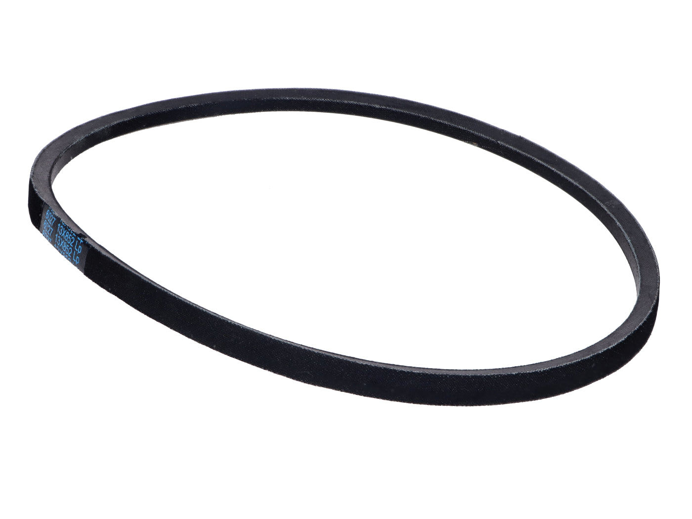 Curea transmisie 852mm pentru Peugeot 103, 104 SP / MVL
