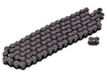 Lanț Esjot 428 H x 106 zale 1/2 x 5/16 pentru Hercules K 100, K 101