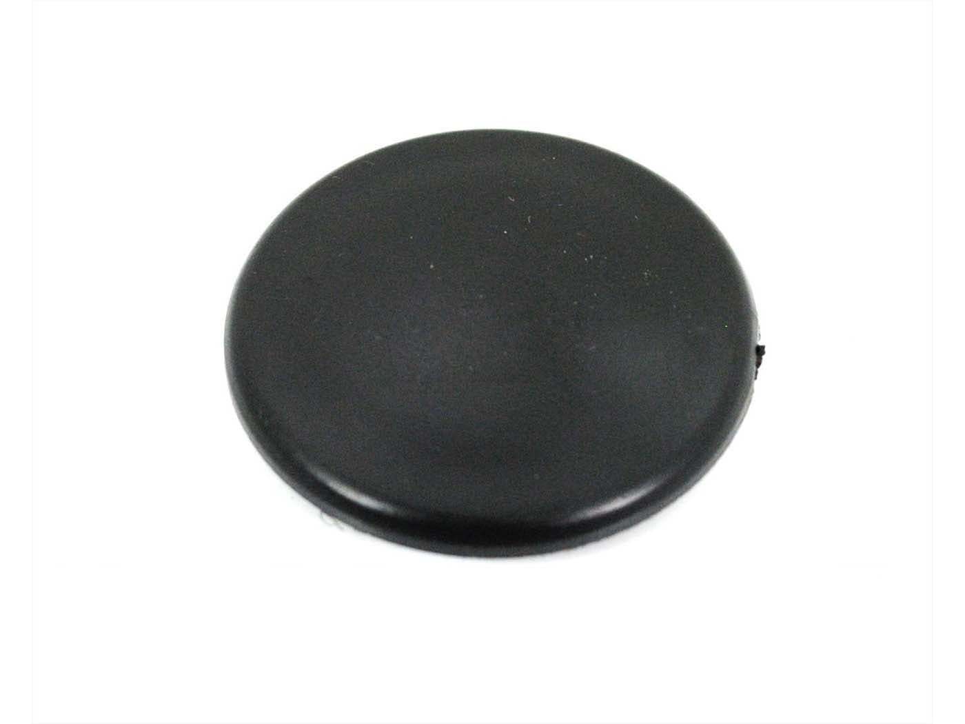 Capac cauciuc negru pentru Kreidler Florett Mustang/Cross 50 (K54/512), Florett RS-GS (K54/503)