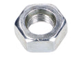 Piuliță NTS Parts M10x1 SW17 pentru Puch, Hercules, Miele, KTM și alte mărci