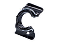 Ghidaj lanț NTS Parts plastic negru pentru Puch Maxi S/N (E50) 48,8ccm 2T