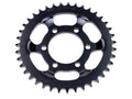 Coroană Esjot oțel 39 dinți pentru Zündapp K 80 tip 540-010, 540-011, WC 540-200