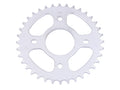 Coroană NTS Parts 36 dinți pentru Puch M 50 Racing