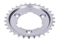 Coroană 30 dinți 62mm offset 10mm pentru Victoria, DKW, Zweirad Union