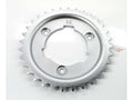 Coroană 32 dinți 62mm 10mm curbată pentru Victoria, DKW, Zweirad Union