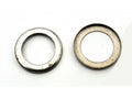 Șaibă de acoperire Pränafa oțel 32mm x 22,5mm x 3mm pentru Victoria, DKW, Express