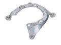 Suport capac variator 4 găuri RSM Technologie pentru Peugeot 103 SP, MVL