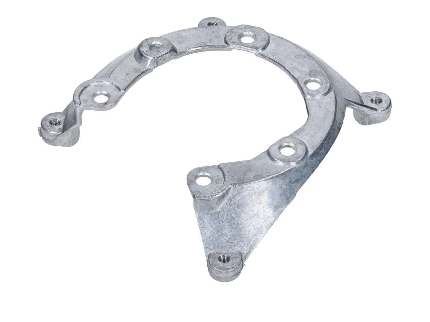 Suport capac variator 4 găuri RSM Technologie pentru Peugeot 103 SP, MVL